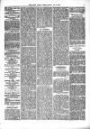 South London Press Saturday 08 July 1865 Page 9