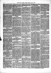 South London Press Saturday 08 July 1865 Page 10