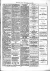 South London Press Saturday 08 July 1865 Page 15