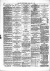 South London Press Saturday 08 July 1865 Page 16
