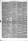 South London Press Saturday 22 July 1865 Page 2