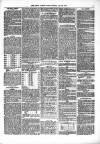 South London Press Saturday 22 July 1865 Page 7