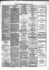 South London Press Saturday 22 July 1865 Page 15