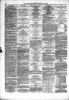 South London Press Saturday 22 July 1865 Page 16