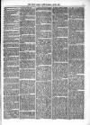 South London Press Saturday 29 July 1865 Page 3