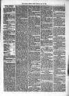 South London Press Saturday 29 July 1865 Page 5