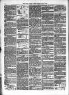 South London Press Saturday 29 July 1865 Page 6