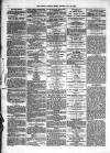 South London Press Saturday 29 July 1865 Page 8