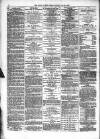 South London Press Saturday 29 July 1865 Page 16
