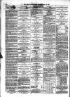 South London Press Saturday 12 August 1865 Page 16