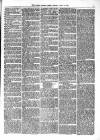 South London Press Saturday 19 August 1865 Page 3