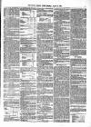 South London Press Saturday 19 August 1865 Page 7