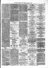 South London Press Saturday 19 August 1865 Page 15