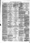 South London Press Saturday 19 August 1865 Page 16