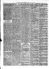 South London Press Saturday 26 August 1865 Page 2