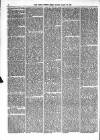 South London Press Saturday 26 August 1865 Page 4