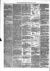 South London Press Saturday 26 August 1865 Page 6