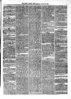 South London Press Saturday 26 August 1865 Page 7