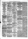 South London Press Saturday 26 August 1865 Page 8