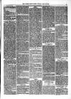 South London Press Saturday 26 August 1865 Page 11