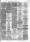 South London Press Saturday 26 August 1865 Page 15