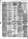 South London Press Saturday 26 August 1865 Page 16
