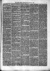 South London Press Saturday 09 September 1865 Page 3