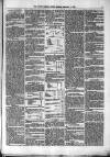 South London Press Saturday 09 September 1865 Page 5