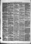 South London Press Saturday 09 September 1865 Page 6