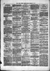 South London Press Saturday 09 September 1865 Page 8