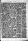 South London Press Saturday 09 September 1865 Page 9