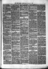 South London Press Saturday 09 September 1865 Page 11