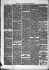 South London Press Saturday 09 September 1865 Page 12