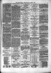 South London Press Saturday 09 September 1865 Page 15