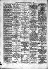 South London Press Saturday 09 September 1865 Page 16