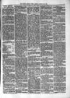 South London Press Saturday 16 September 1865 Page 5