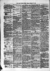 South London Press Saturday 16 September 1865 Page 6