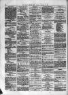 South London Press Saturday 16 September 1865 Page 8