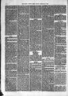 South London Press Saturday 16 September 1865 Page 12