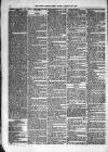 South London Press Saturday 16 September 1865 Page 14