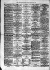 South London Press Saturday 16 September 1865 Page 16