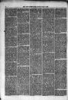 South London Press Saturday 07 October 1865 Page 4