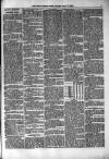 South London Press Saturday 07 October 1865 Page 5