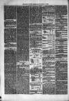 South London Press Saturday 07 October 1865 Page 6