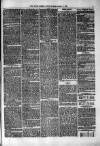 South London Press Saturday 07 October 1865 Page 7