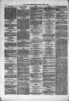South London Press Saturday 07 October 1865 Page 8