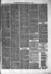 South London Press Saturday 07 October 1865 Page 13