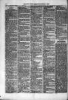 South London Press Saturday 07 October 1865 Page 14