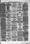 South London Press Saturday 07 October 1865 Page 15