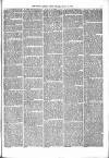 South London Press Saturday 21 October 1865 Page 3